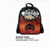Wholesale sport sac