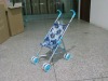 baby carrier