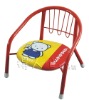 Wholesale Baby Chair, Cute Chair