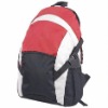 backpack,high school bag , travel bag, book bag, student bag