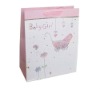 Wholesale baby carrier bag