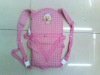 Wholesale Cotton Baby/Mummy Carriers\infant carrier\braces(with pocket)