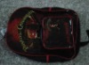 Wholesale school bag