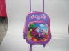 Wholesale children's bag