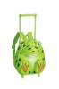 Wholesale student's bag
