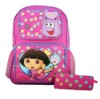 Wholesale student bag