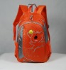Wholesale kids Children Bag