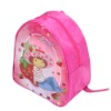 Wholesale school bag