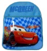 Wholesale children bag