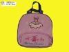 Wholesale school bag