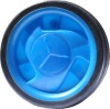 Wholesale baby carrier plastic wheel