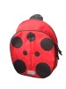 Wholesale kid's bag