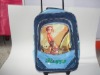 children's bag