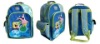 Wholesale bubbles schoolbag