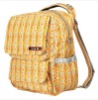 Wholesale Diaper bag