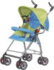 Wholesale baby stroller