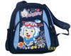 Wholesale Children bag