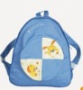 Wholesale children school bag