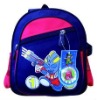 Wholesale schoolbag