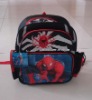 Wholesale school bag