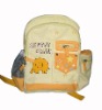 Wholesale kid's bag