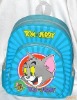 Wholesale children school bag