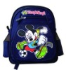 Wholesale schoolbag