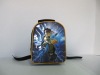 Wholesale school bag