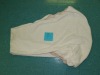 Wholesale Baby Carrier