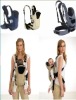 Wholesale baby carrier