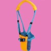 Wholesale baby walker