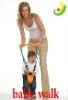 Wholesale Baby moon walk