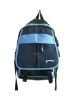 Wholesale school bag, backpack,