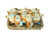 Wholesale baby toys of animal