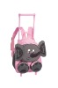 Wholesale student's bag