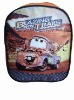 Wholesale kid's bag