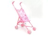 Wholesale BABY STROLLER