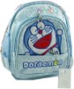 Wholesale children school bags