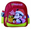 Wholesale schoolbag