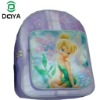 Wholesale student bag