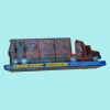 Wholesale Car carrier truck
