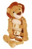 Wholesale Lion Harness Buddy