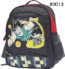 Wholesale school bag, backpack