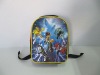 Wholesale school bag