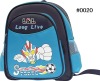Wholesale shool bag,backpack