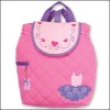 Wholesale cartoon backpack