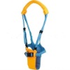Wholesale Baby moon walk