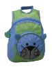 Wholesale kid's bag