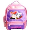 Wholesale school bag (children's school bag,student bag)