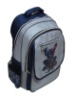 Wholesale Children bag.student bag , school bag